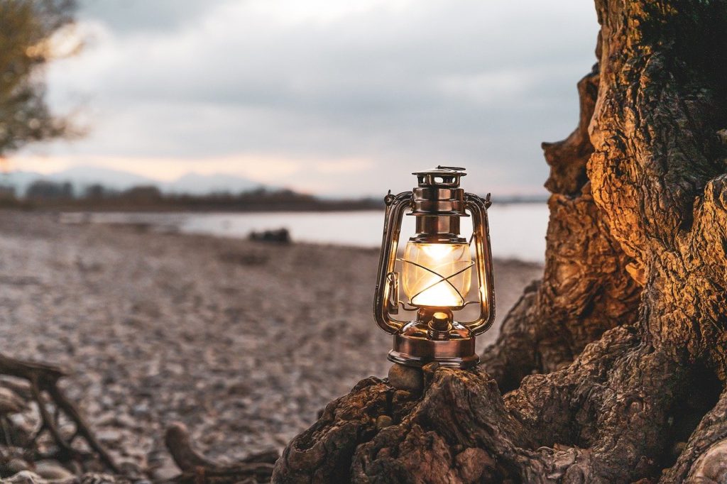 lantern, sea, heaven-6826687.jpg